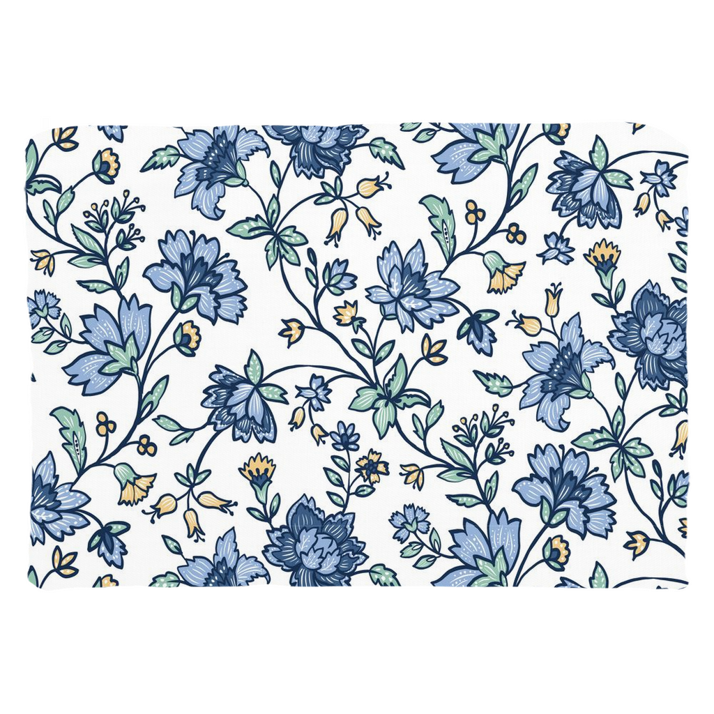 ThrowPillow-CottonTwill-14x20-CoverOnly-20260508162051815