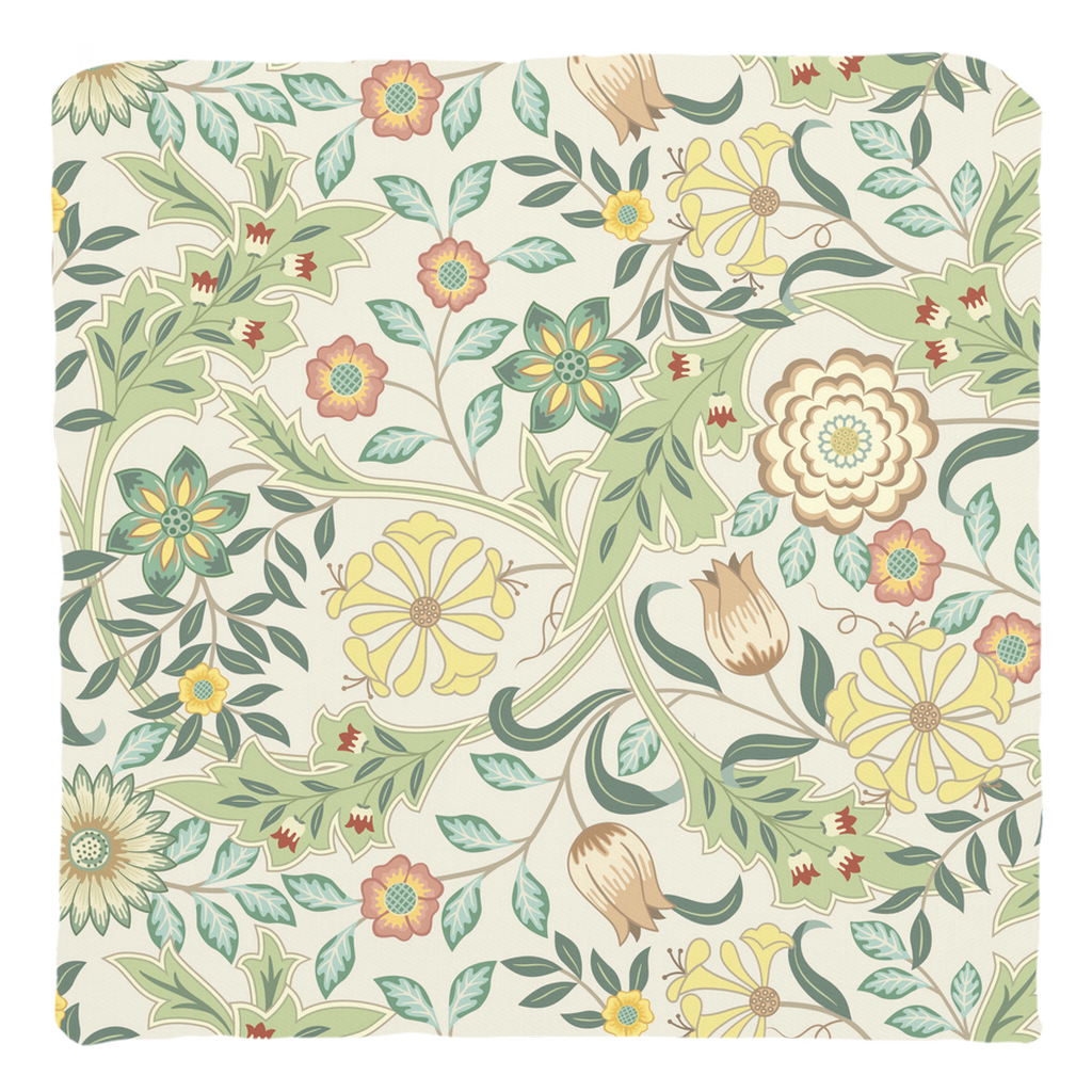 ThrowPillow-CottonTwill-14x14-CoverOnly-20260511105841390