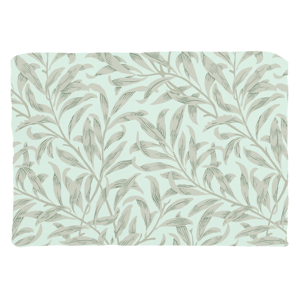 ThrowPillow-CottonTwill-14x20-CoverOnly-2026051111384131