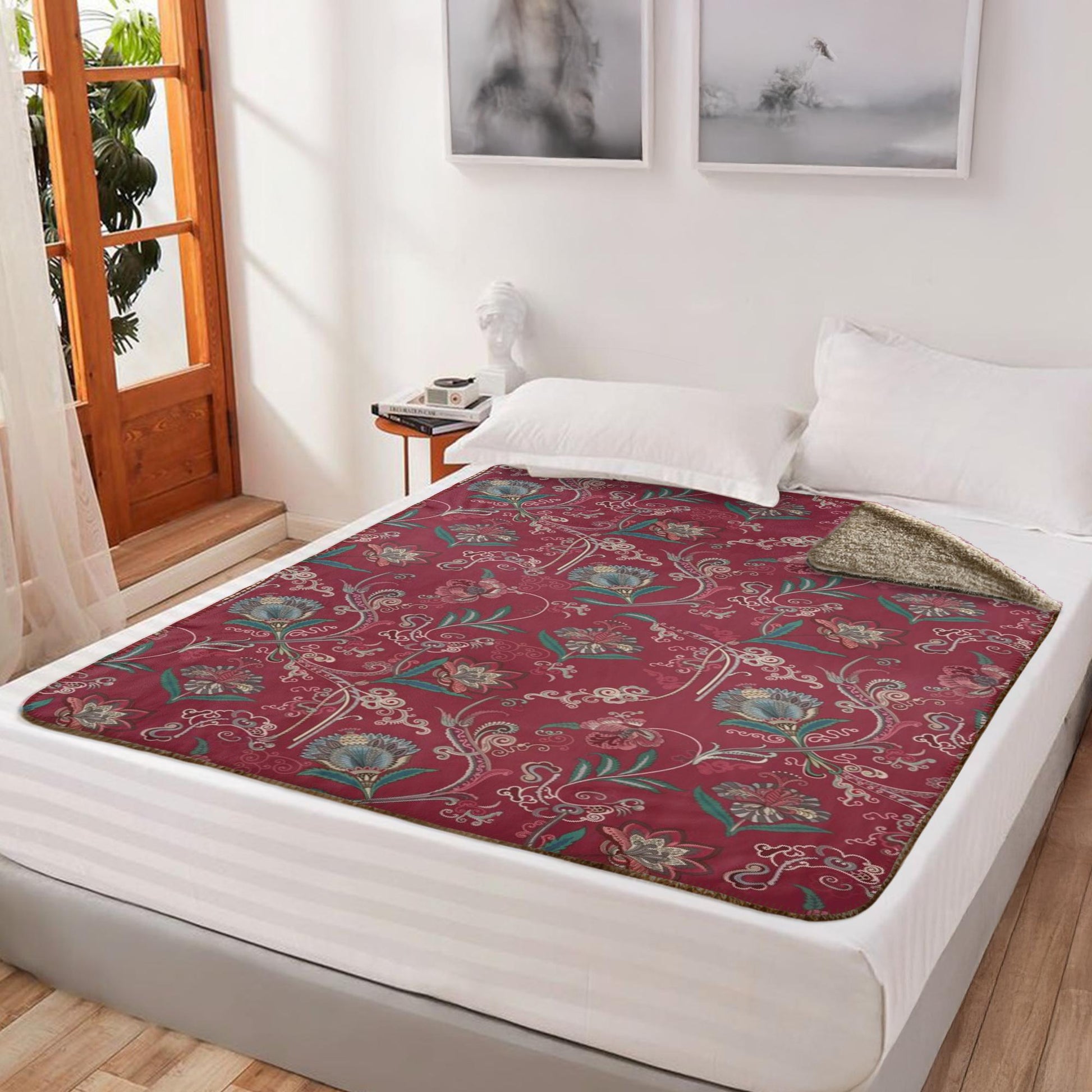 SherpaBlanket-Tan-60x80-20250723121048479