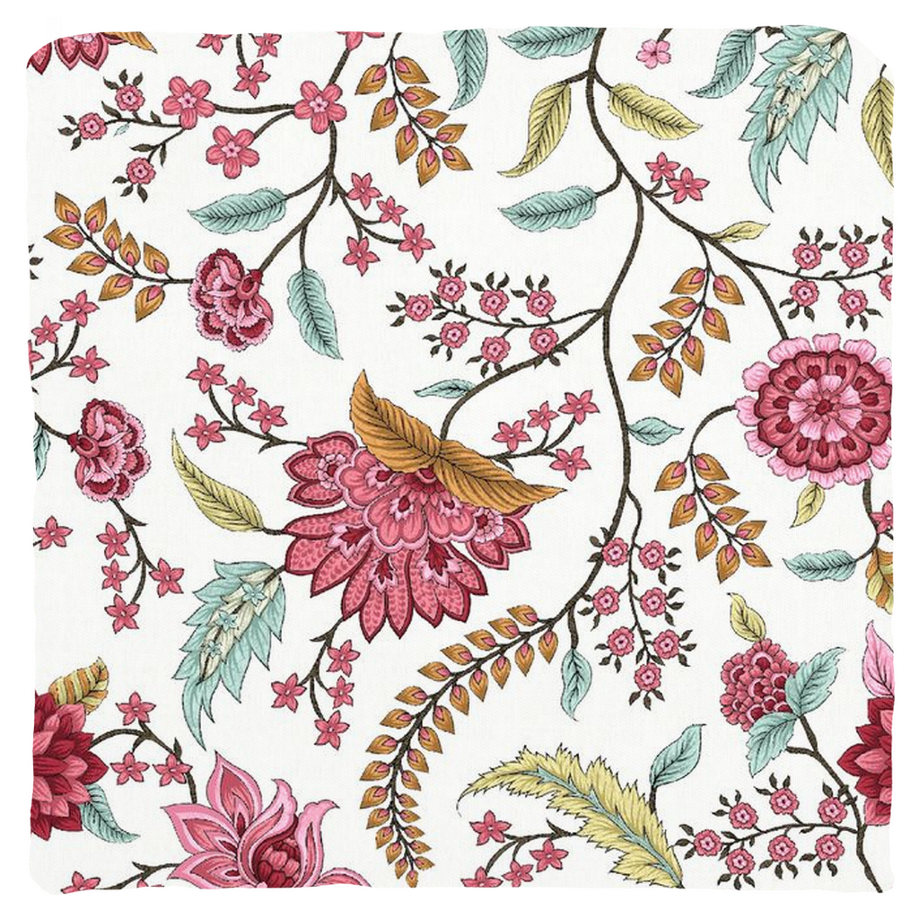 ThrowPillow-CottonTwill-26x26-CoverOnly-20260508154808661
