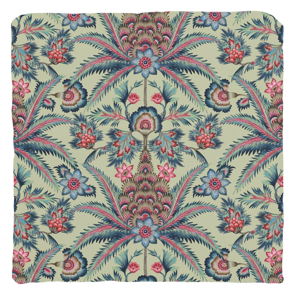 ThrowPillow-CottonTwill-18x18-CoverOnly-20260508214638921