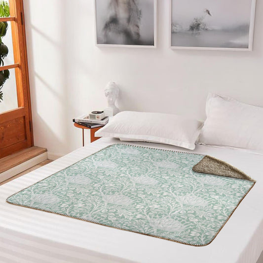 generated-proPreview-1