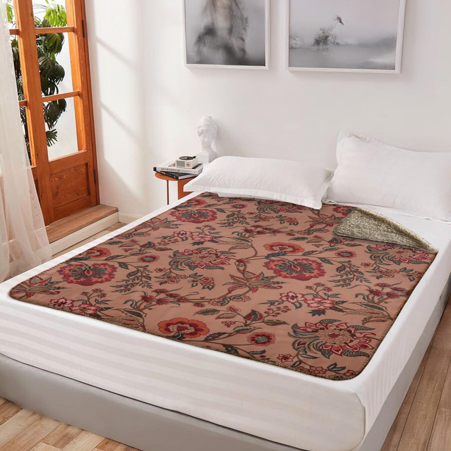 SherpaBlanket-Tan-60x80-20250722184016179