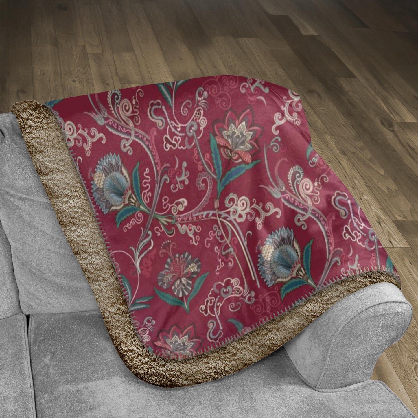 generated-proPreview-5