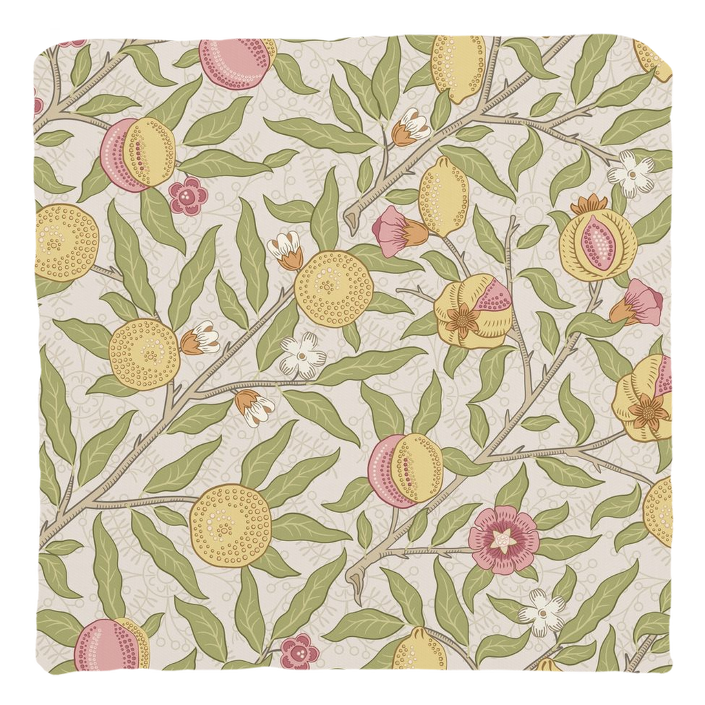 ThrowPillow-CottonTwill-14x14-CoverOnly-20260510135351693