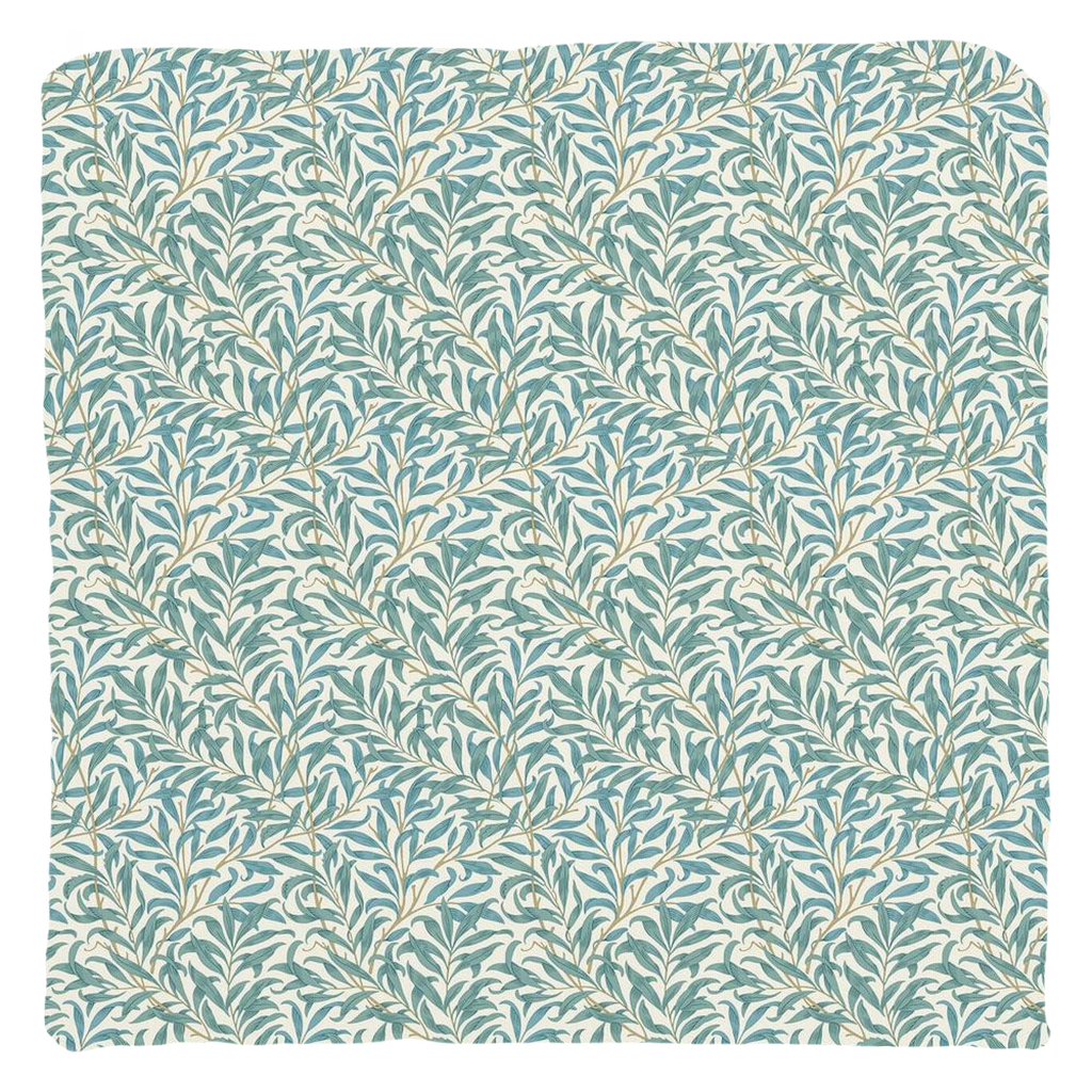 ThrowPillow-CottonTwill-18x18-CoverOnly-20260510135535556