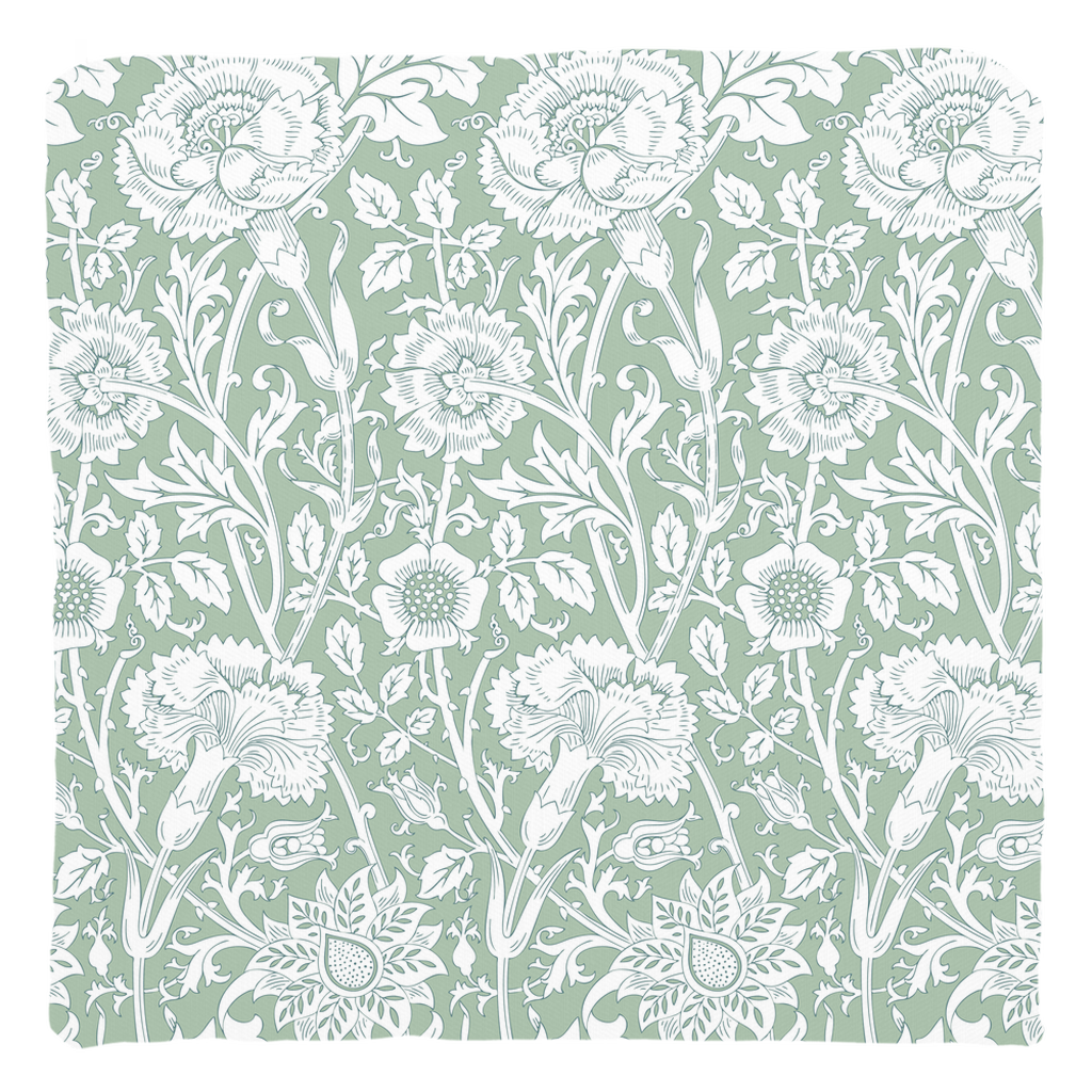 ThrowPillow-CottonTwill-16x16-CoverOnly-20260509205222301