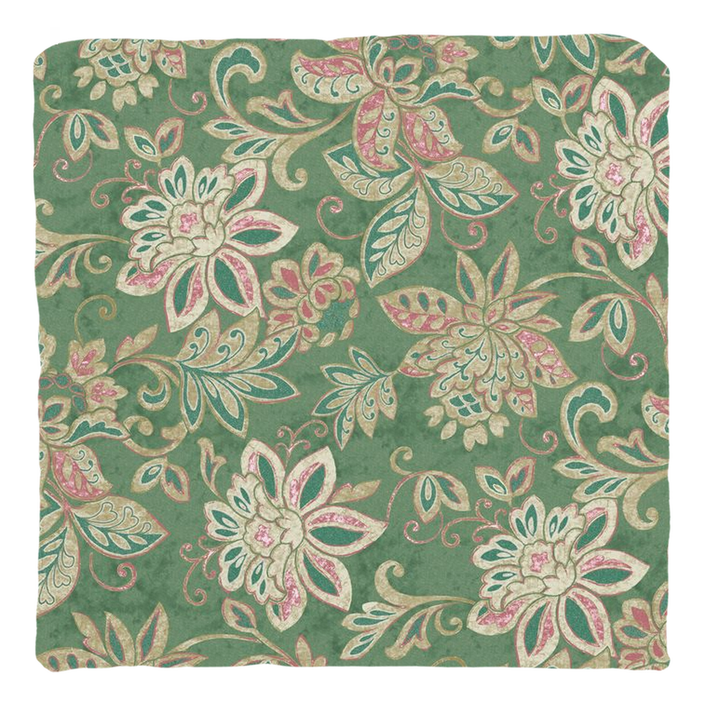 ThrowPillow-CottonTwill-14x14-CoverOnly-20260508202526330
