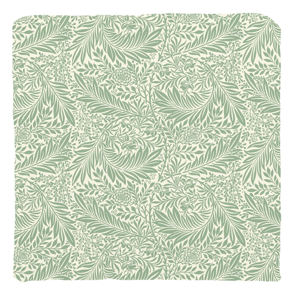ThrowPillow-CottonTwill-16x16-CoverOnly-20260510125058604