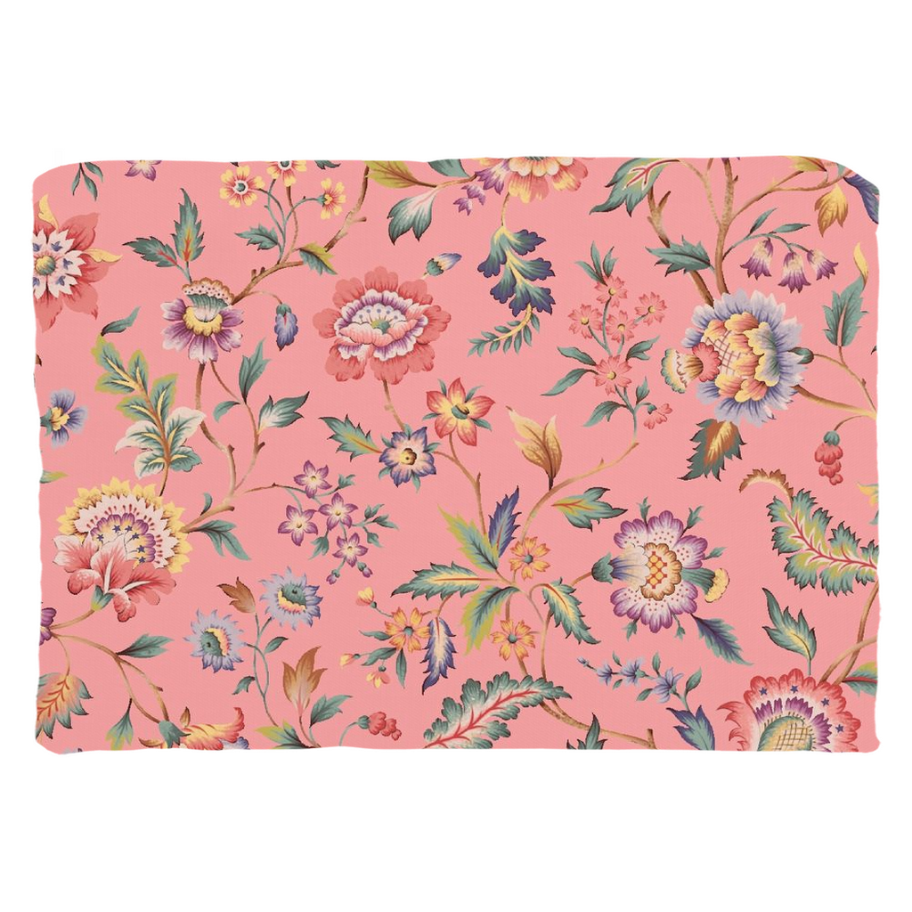 ThrowPillow-CottonTwill-14x20-CoverOnly-20260508205741241