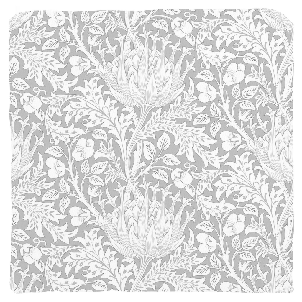 ThrowPillow-CottonTwill-26x26-CoverOnly-20260509185753276