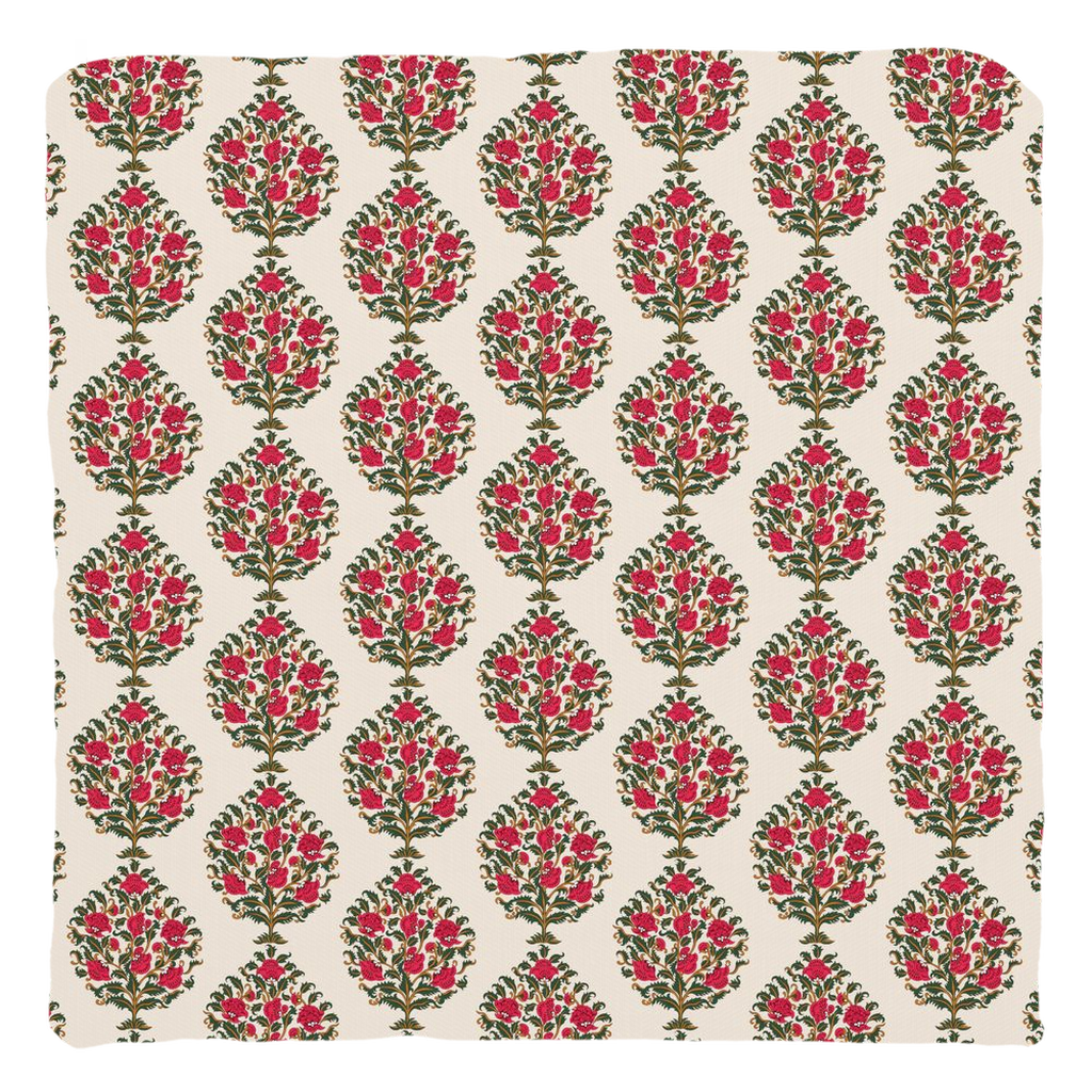 ThrowPillow-CottonTwill-16x16-CoverOnly-2026050820153043