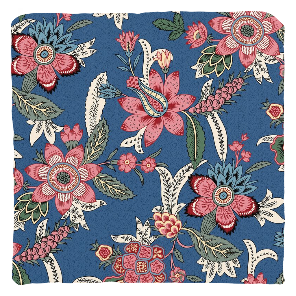 ThrowPillow-CottonTwill-18x18-CoverOnly-20260508195322801