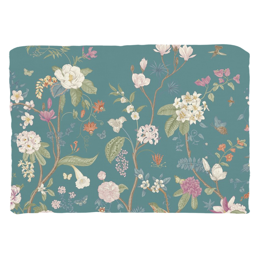 ThrowPillow-CottonTwill-14x20-CoverOnly-20260625184511614