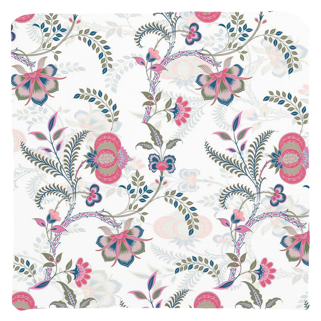 ThrowPillow-CottonTwill-20x20-CoverOnly-20260508155251292
