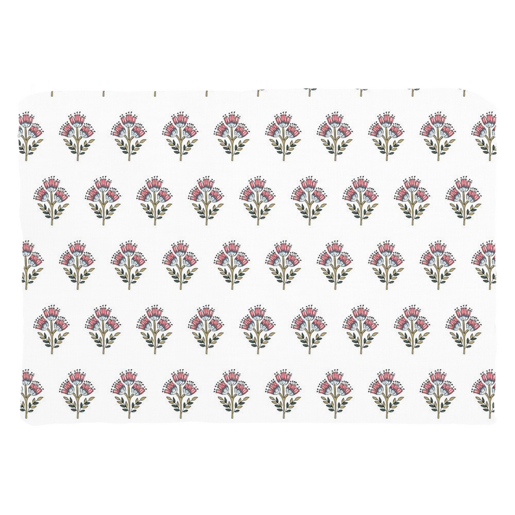 ThrowPillow-CottonTwill-14x20-CoverOnly-20260508160617114
