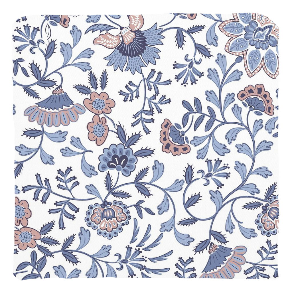 ThrowPillow-CottonTwill-16x16-CoverOnly-20260508204626724