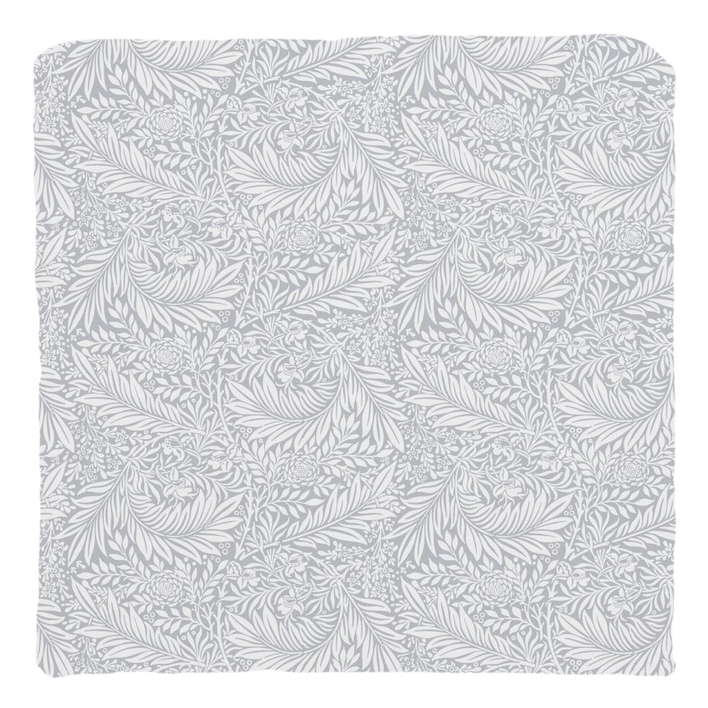 ThrowPillow-CottonTwill-14x14-CoverOnly-20260509205358973