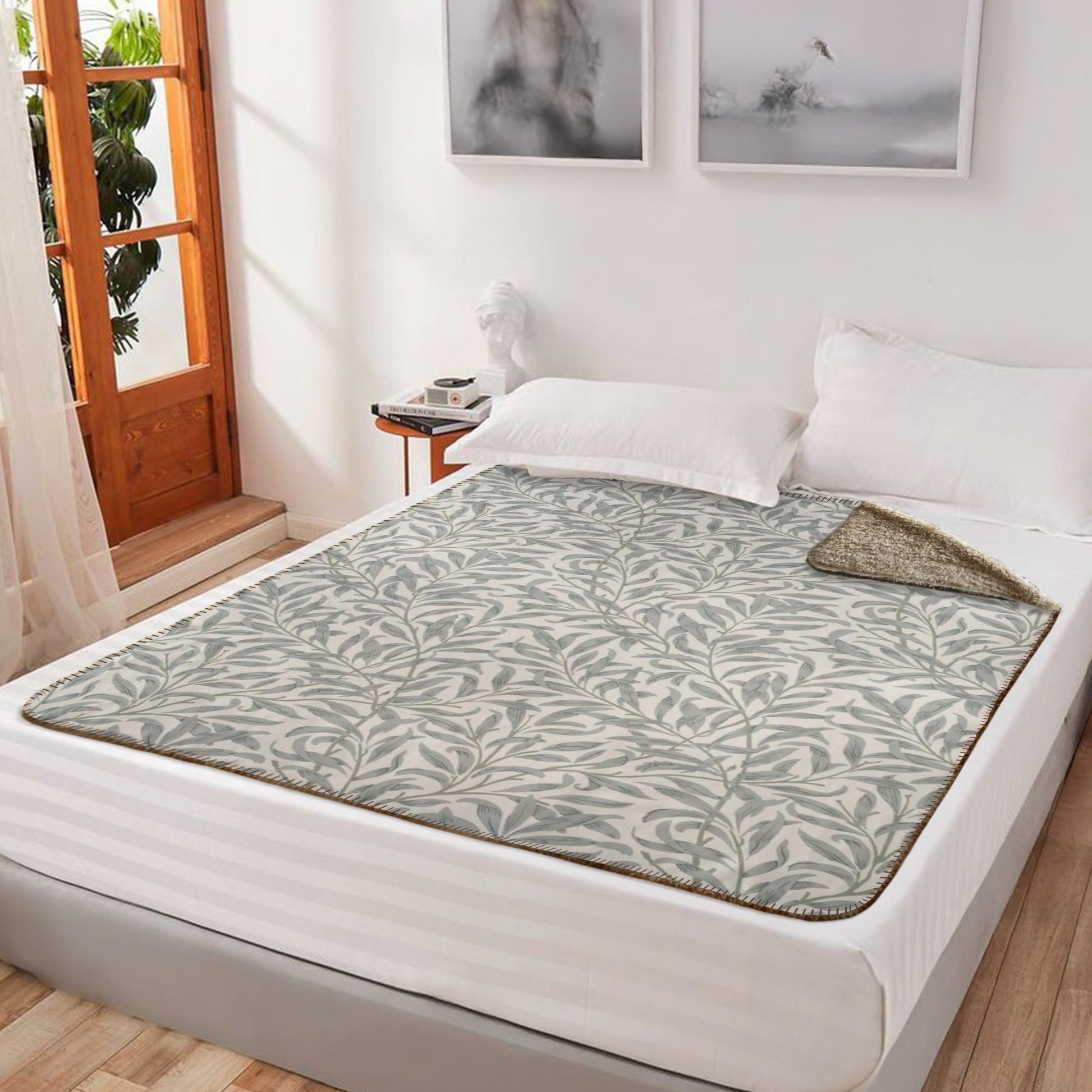 SherpaBlanket-Tan-60x80-20250724111628632