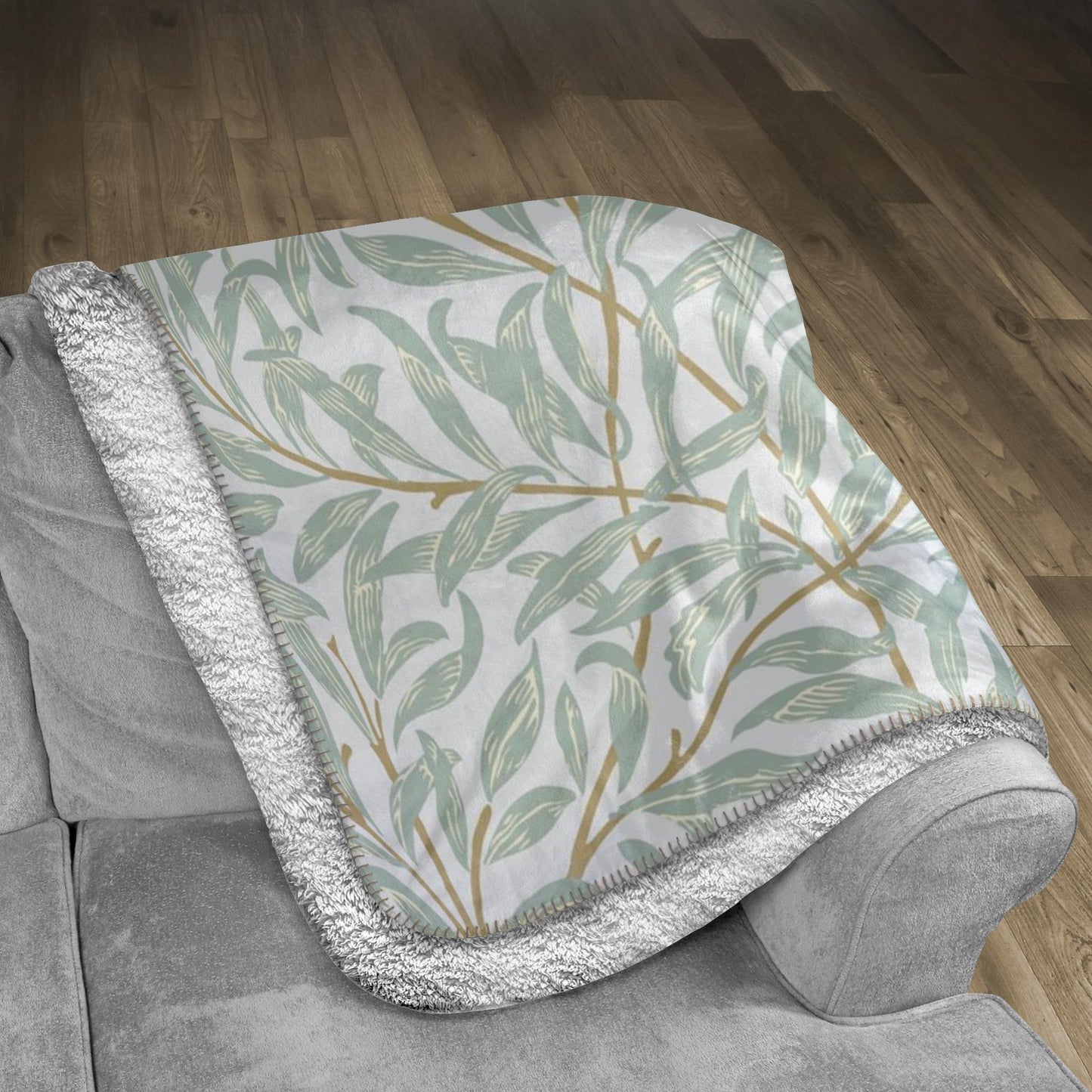 generated-proPreview-16