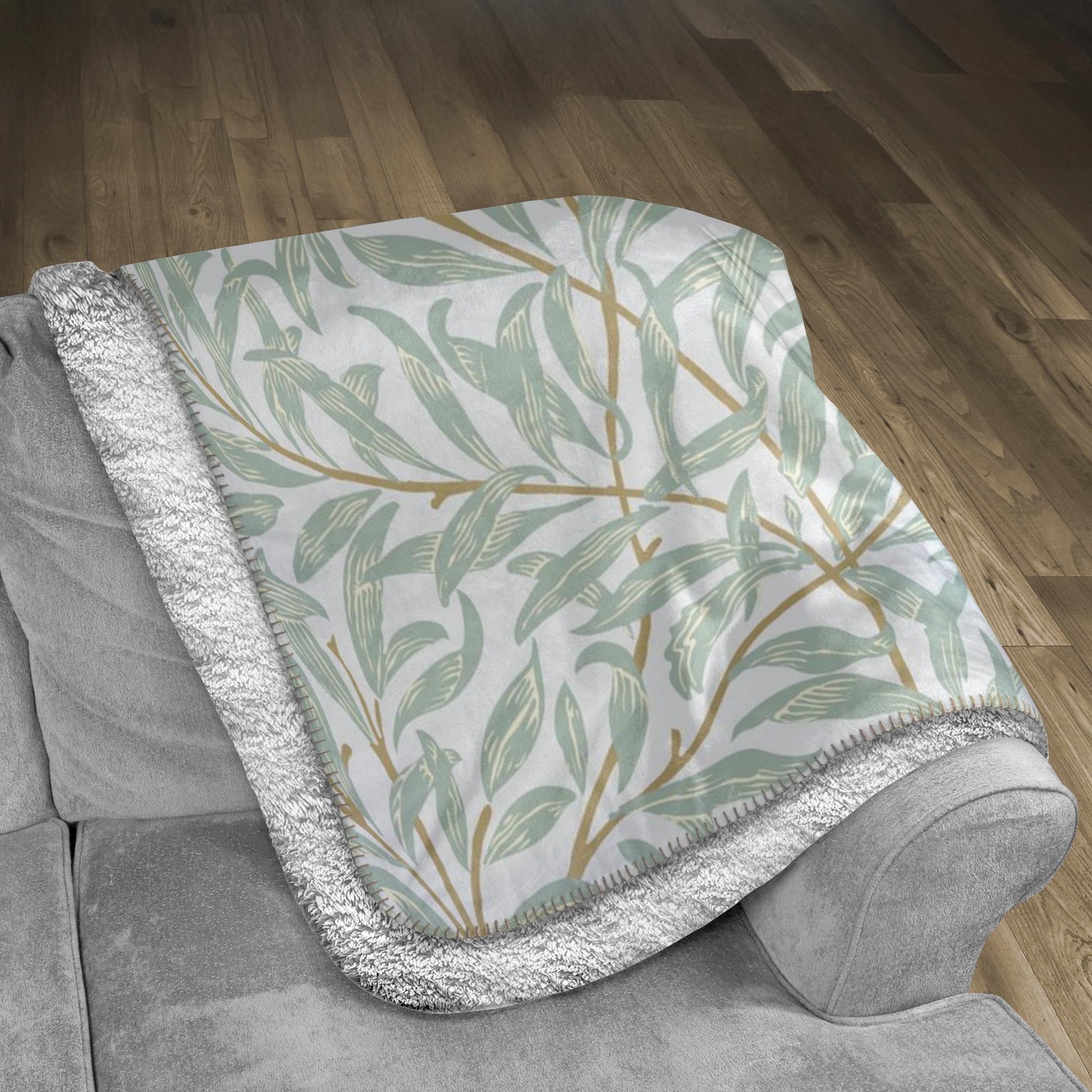 generated-proPreview-16