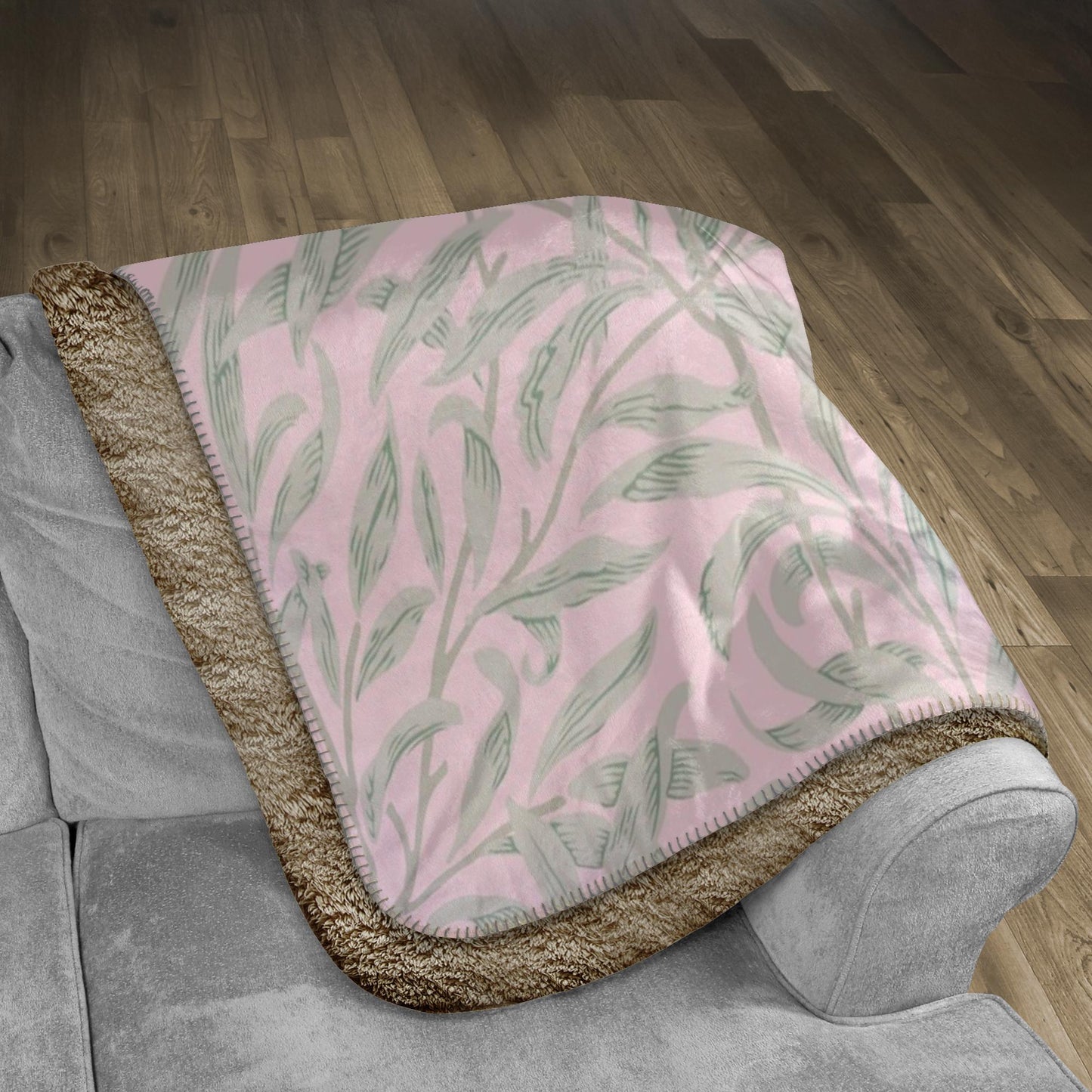 generated-proPreview-2