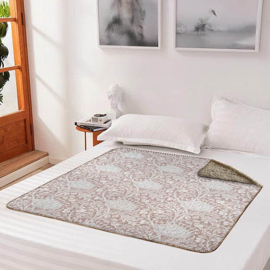 generated-proPreview-1