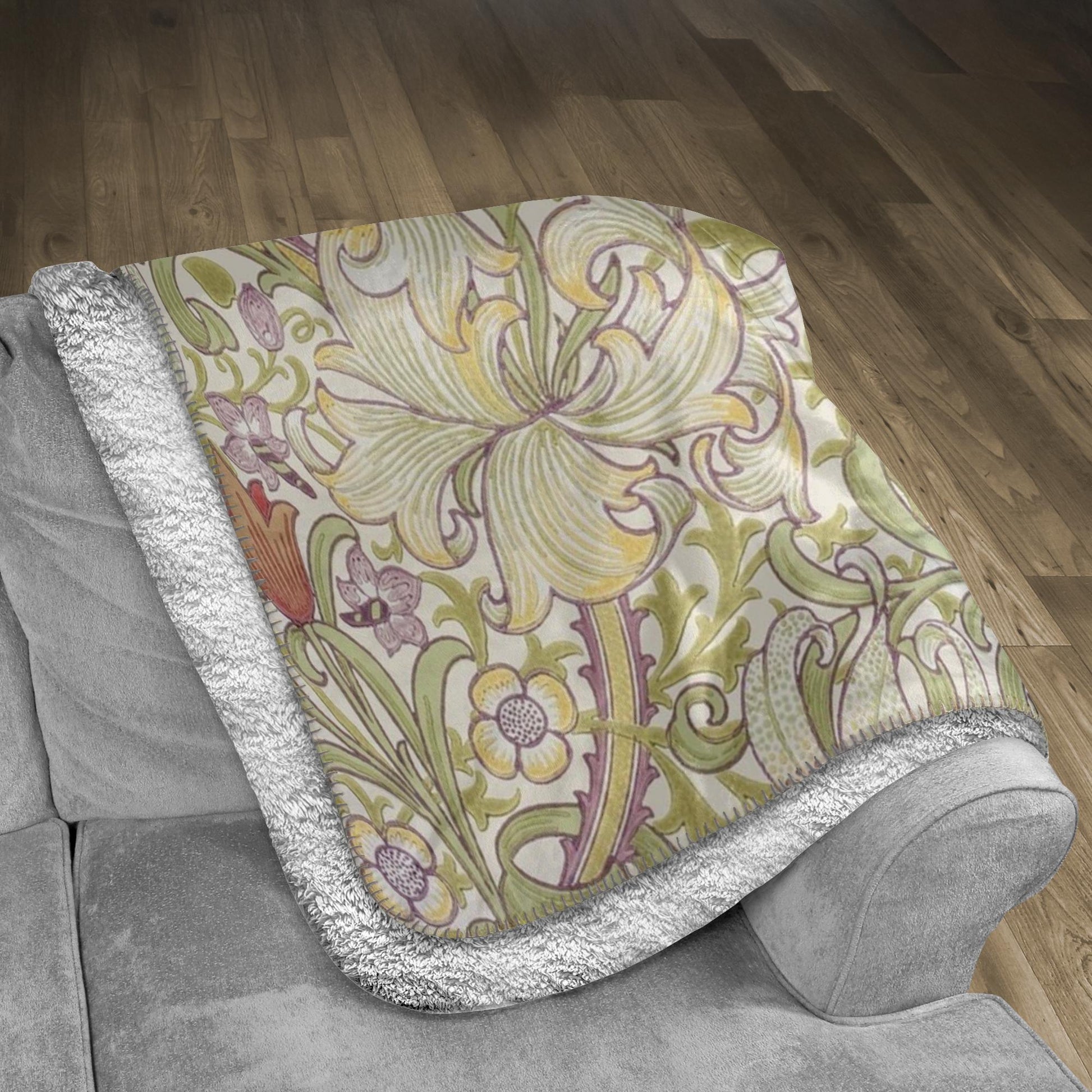 generated-proPreview-12