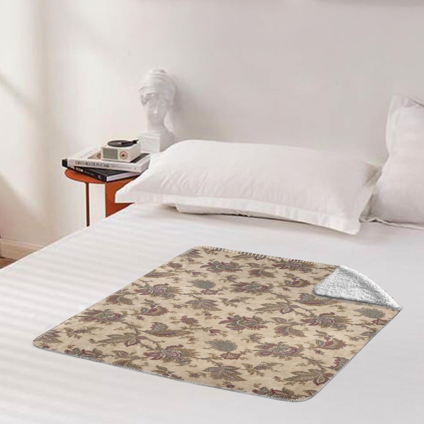 SherpaBlanket-30x40-20250722203256541