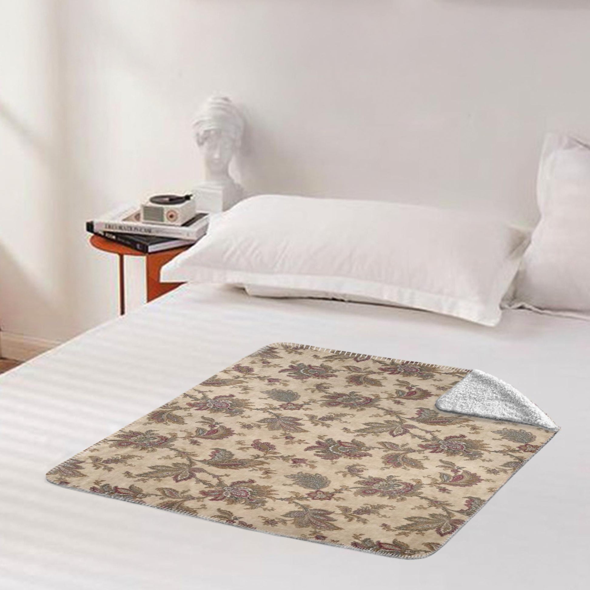 SherpaBlanket-30x40-20250722203256541