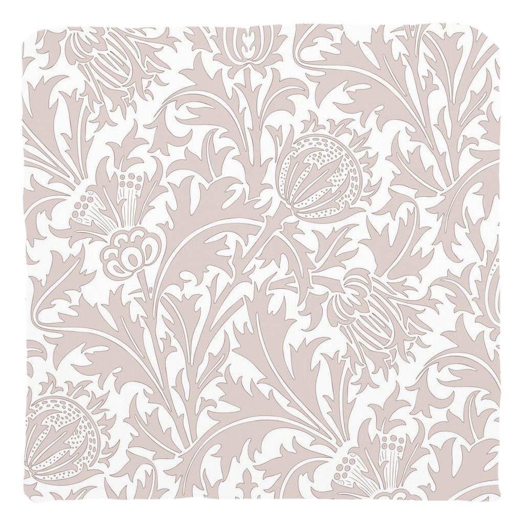 ThrowPillow-CottonTwill-16x16-CoverOnly-20260511094110355