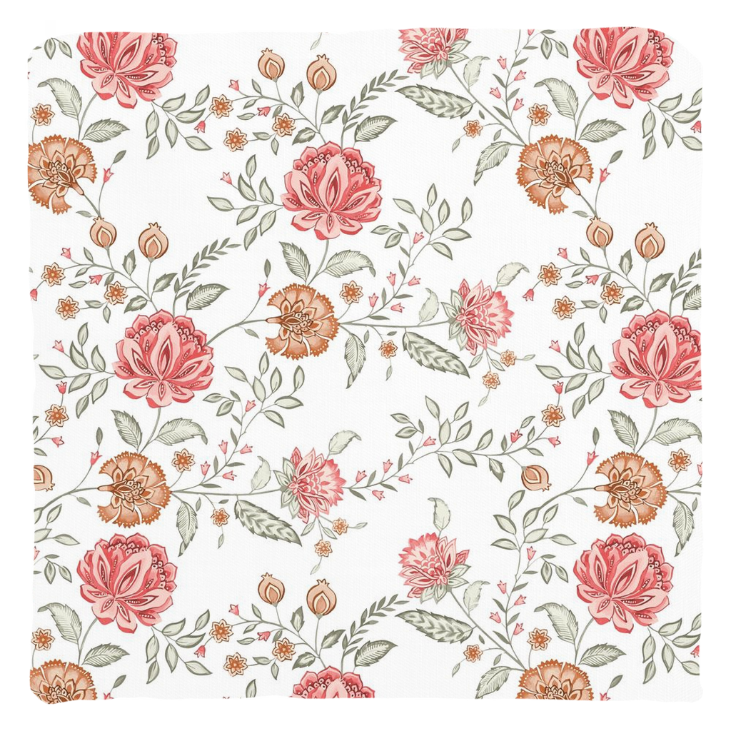 ThrowPillow-CottonTwill-18x18-CoverOnly-20260508155557840