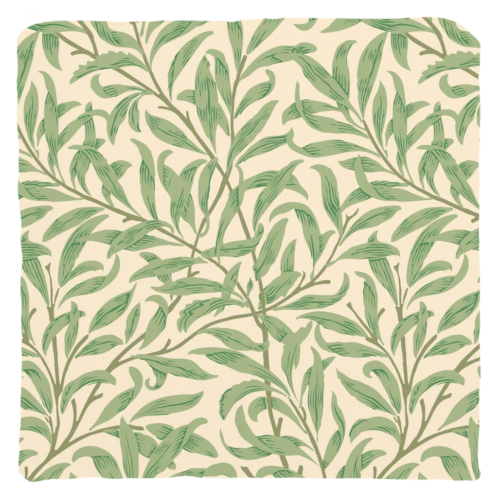ThrowPillow-CottonTwill-20x20-CoverOnly-20260511085259478