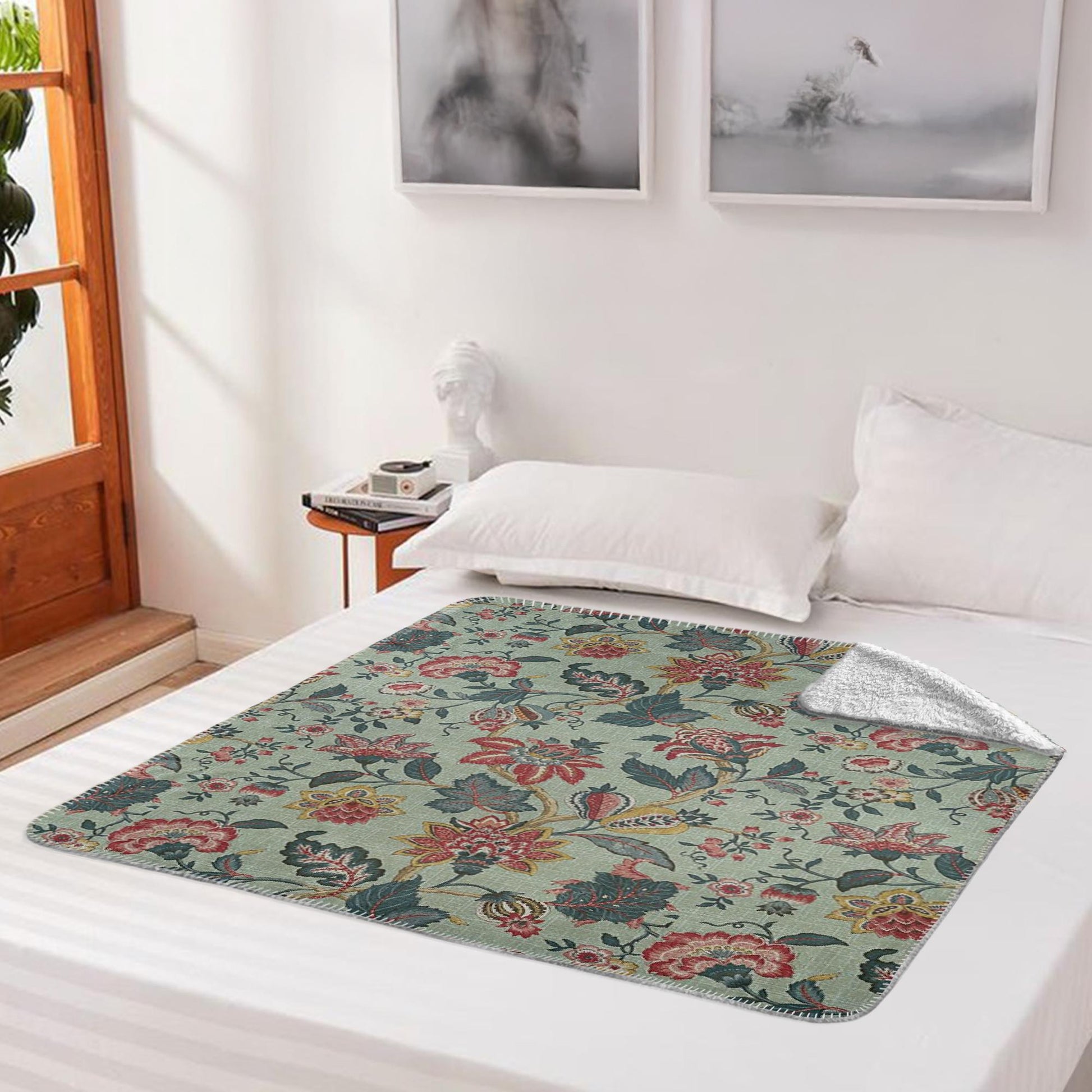 SherpaBlanket-50x60-20250722140629161