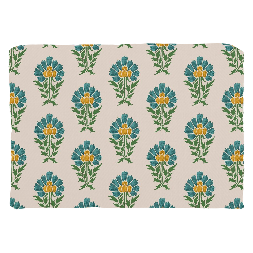 ThrowPillow-CottonTwill-14x20-CoverOnly-20260508200731652