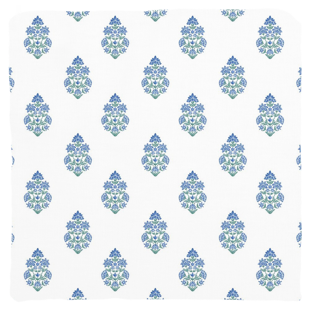 ThrowPillow-CottonTwill-26x26-CoverOnly-20260508155939663
