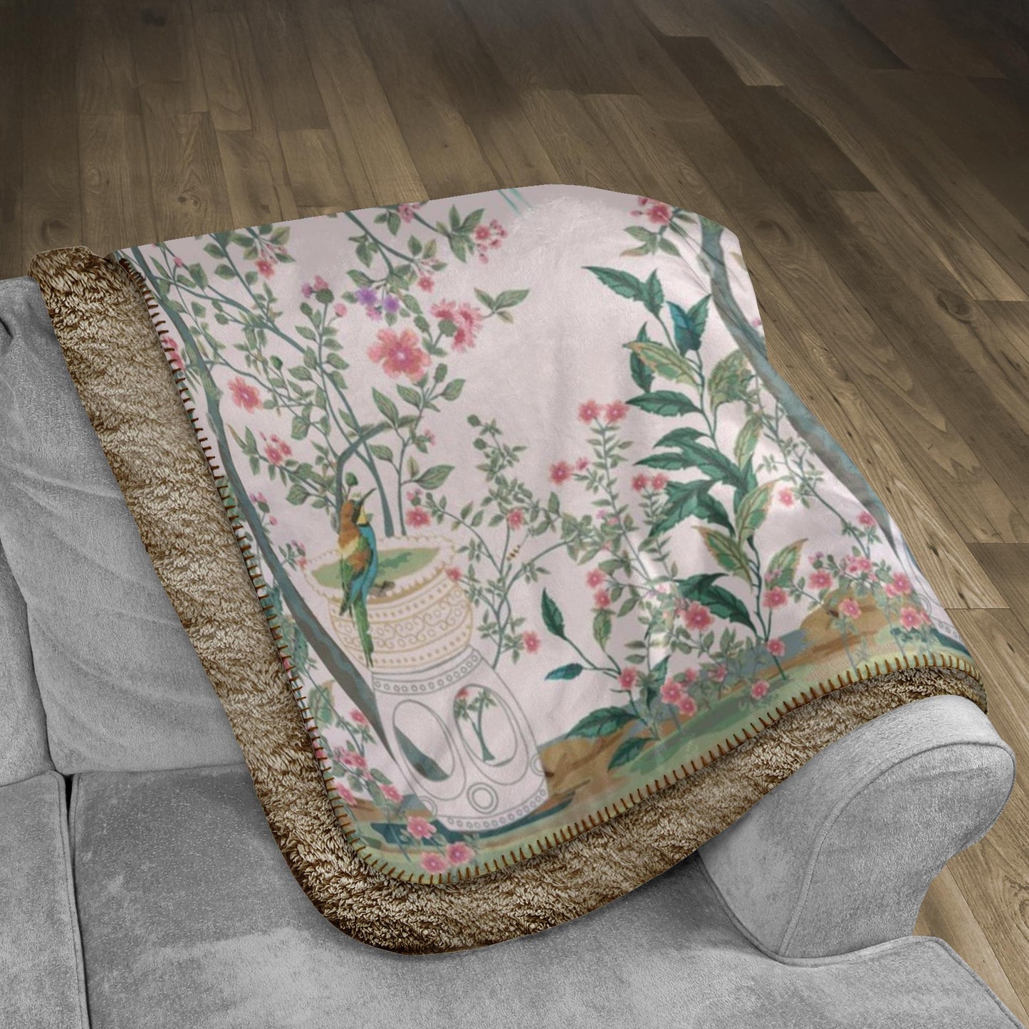 generated-proPreview-12