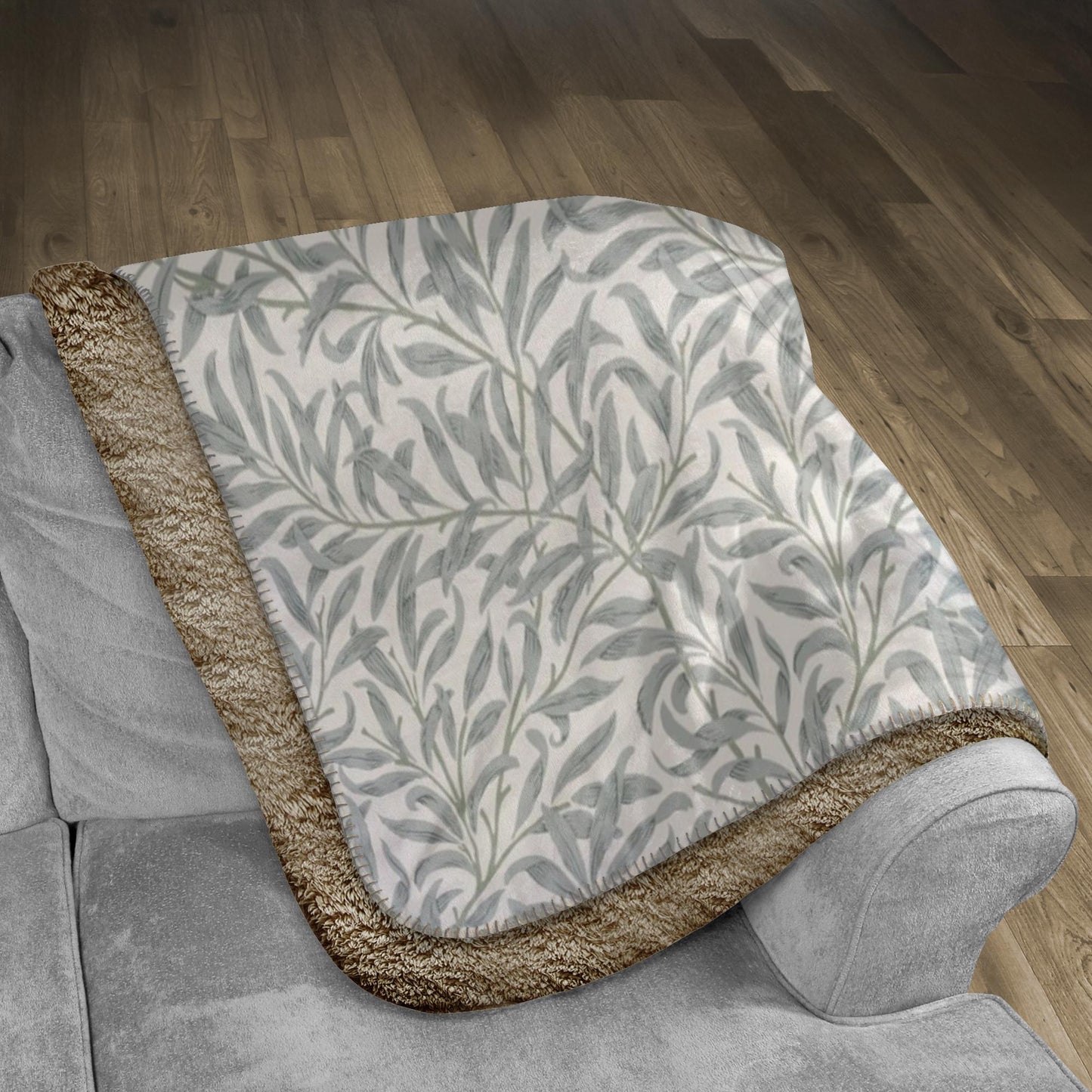 generated-proPreview-2