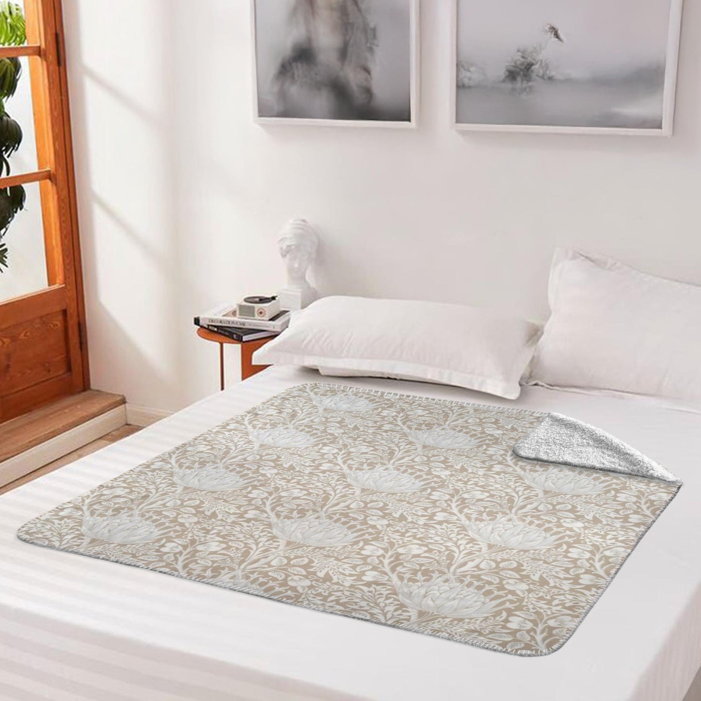 SherpaBlanket-50x60-20250724121623225