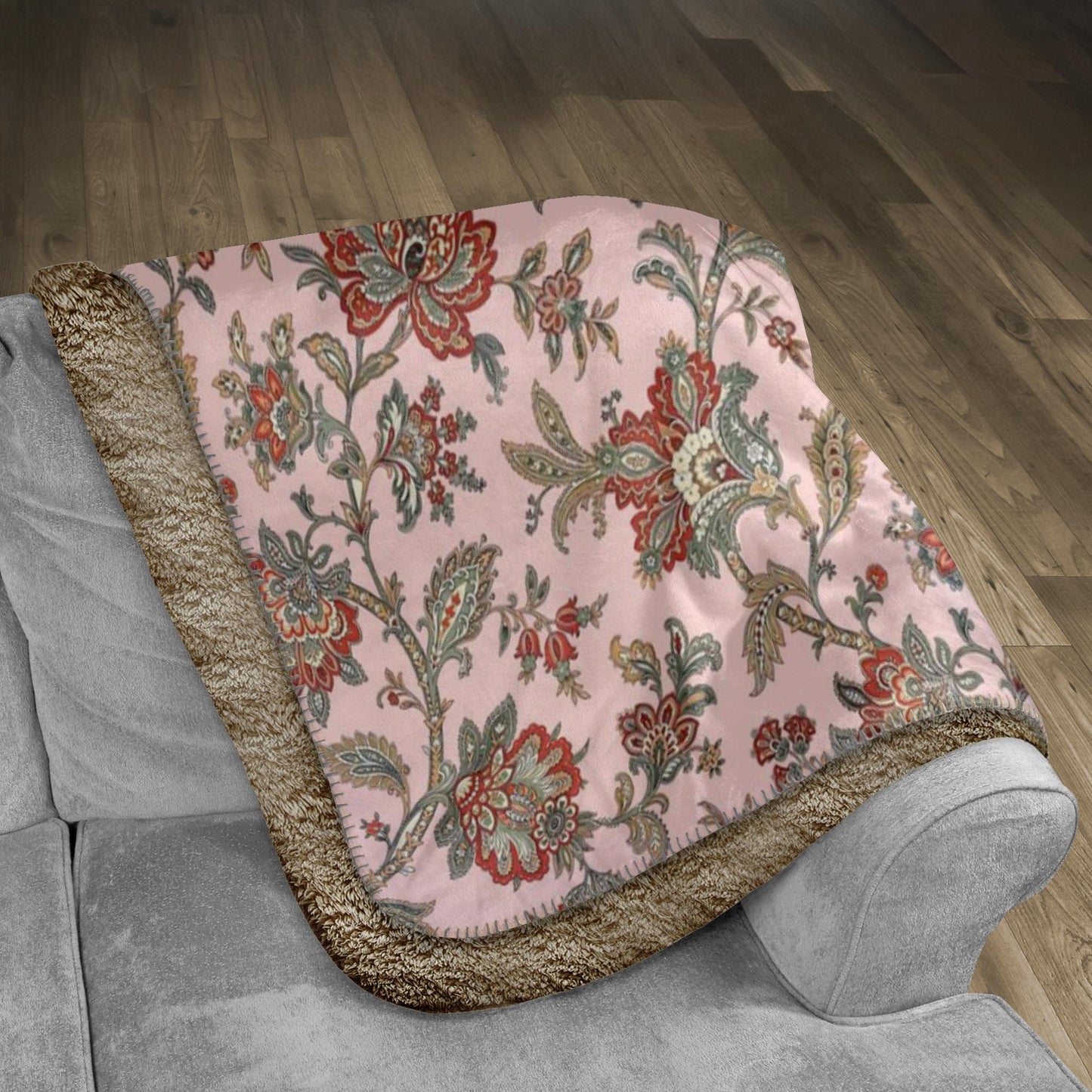 generated-proPreview-5