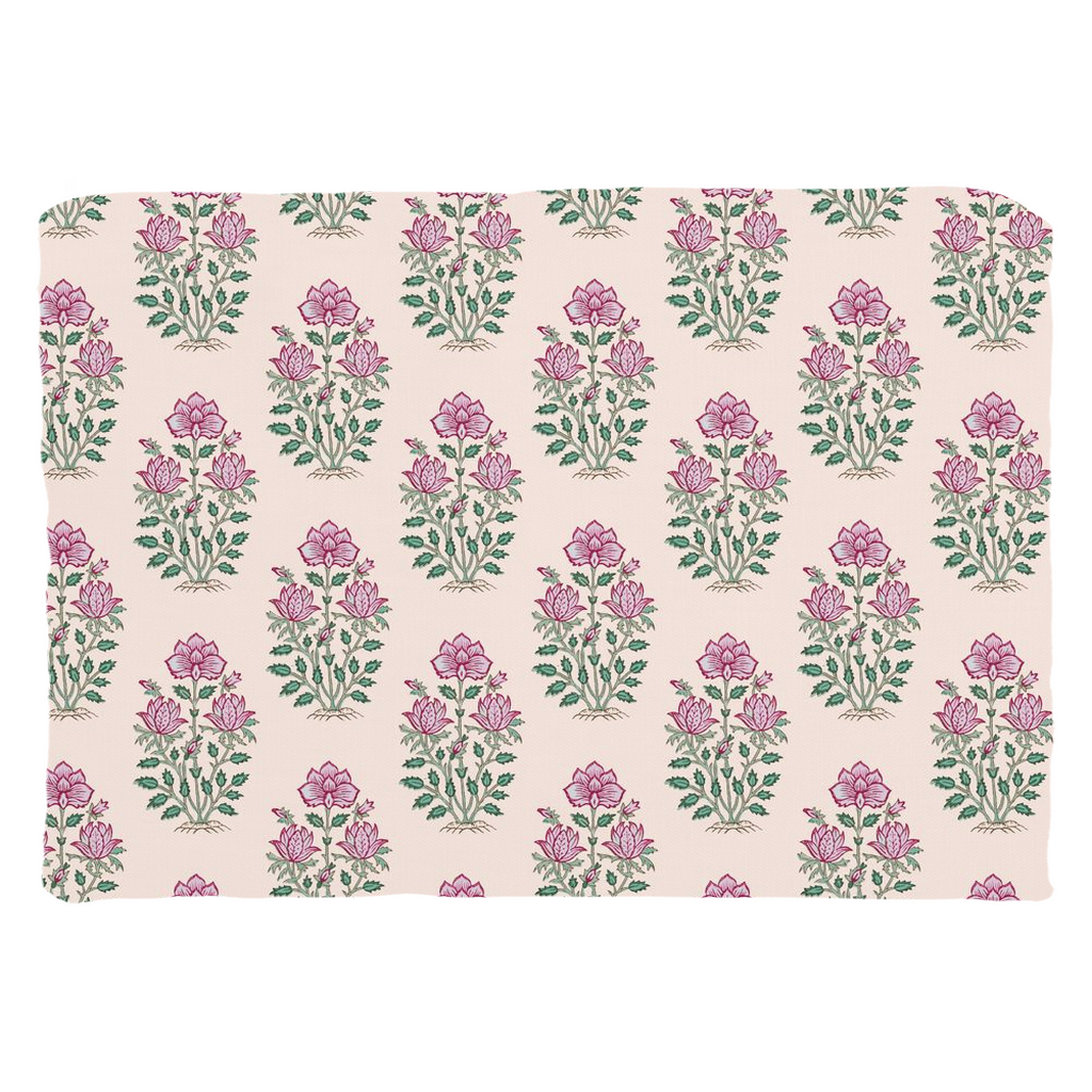 ThrowPillow-CottonTwill-14x20-CoverOnly-20260508153903983