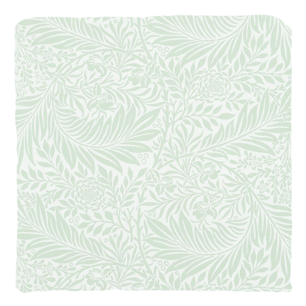 generated-preview-2