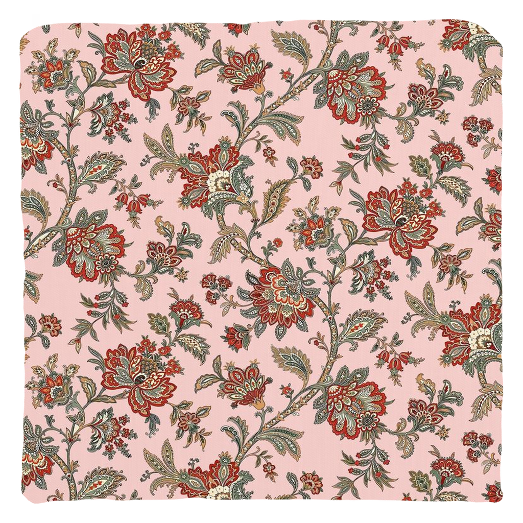 ThrowPillow-CottonTwill-18x18-CoverOnly-20260508230314477