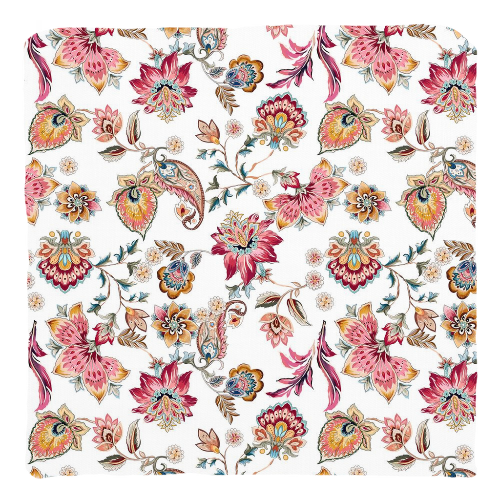 ThrowPillow-CottonTwill-14x14-CoverOnly-20260508204855521