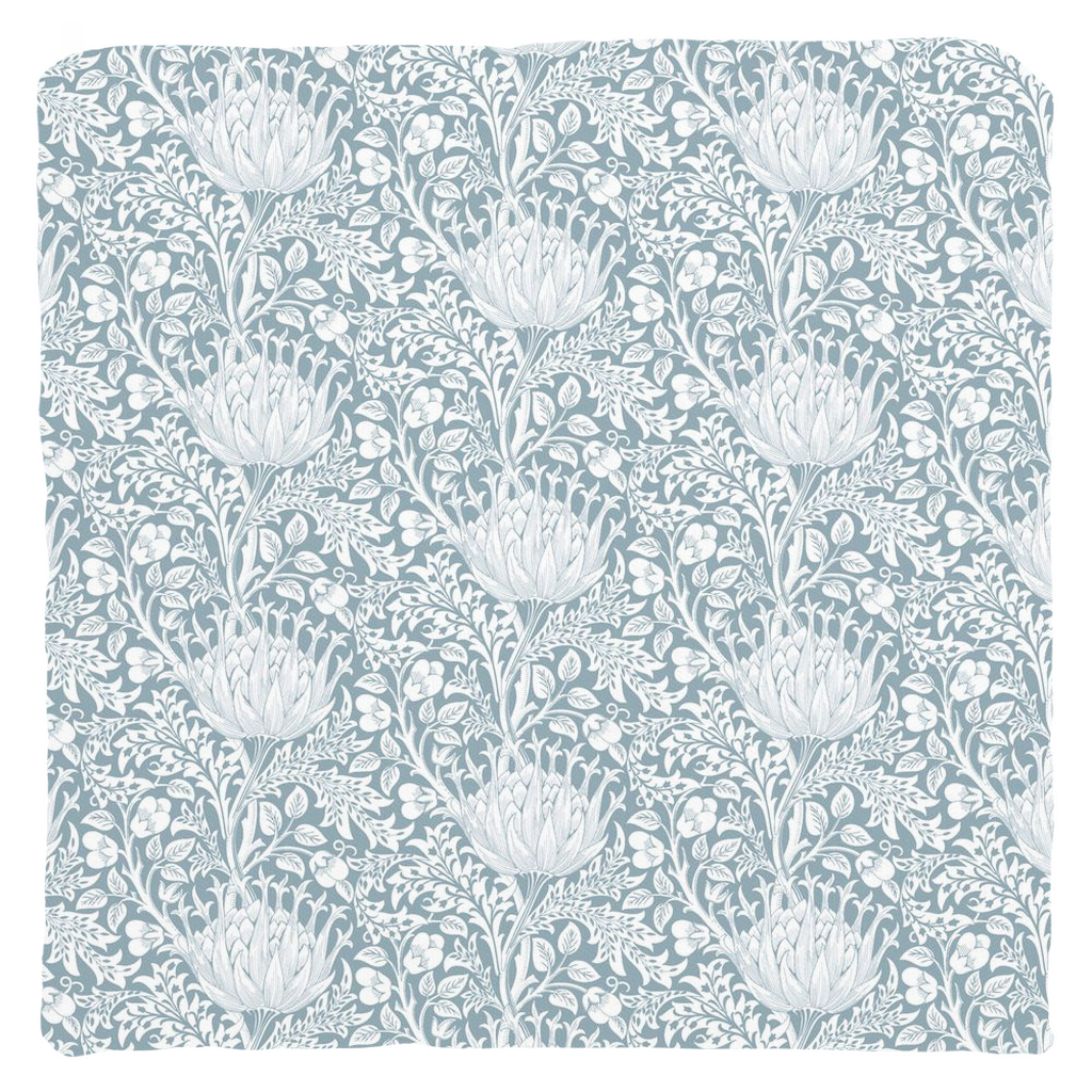 ThrowPillow-CottonTwill-20x20-CoverOnly-20260509183228776