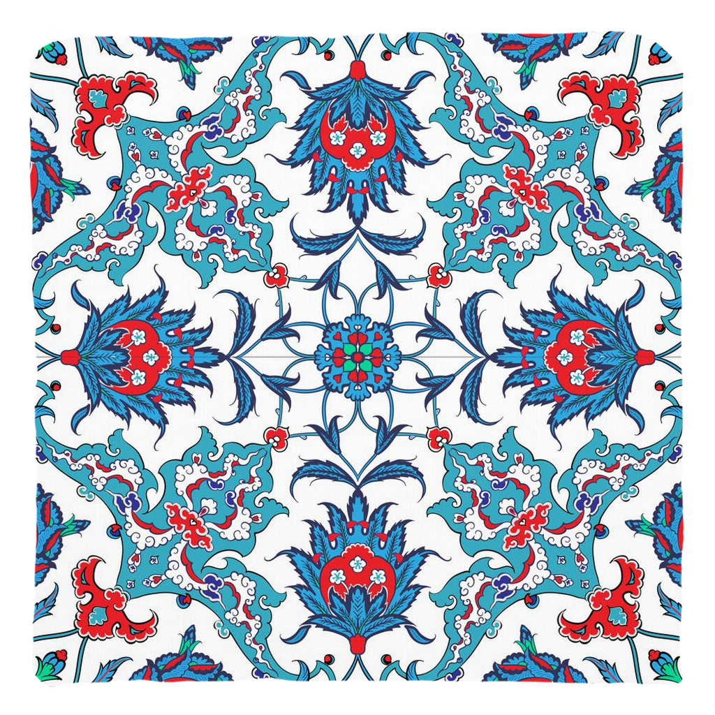 generated-preview-7