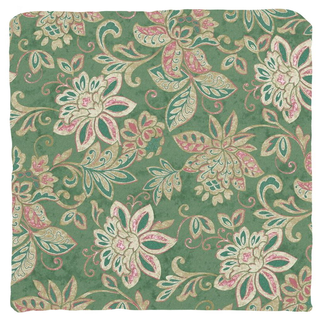ThrowPillow-CottonTwill-26x26-CoverOnly-20260508202526330