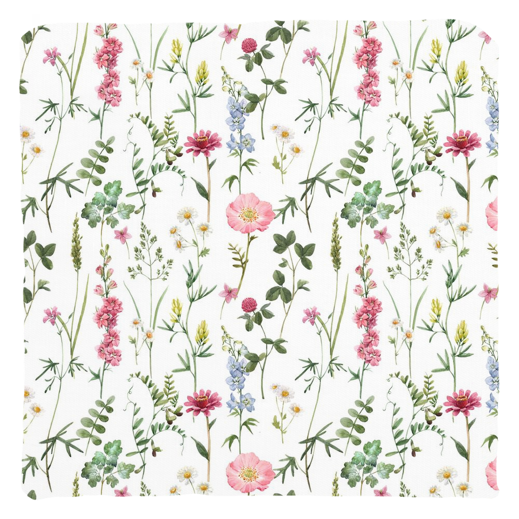ThrowPillow-CottonTwill-18x18-CoverOnly-20260703111727277