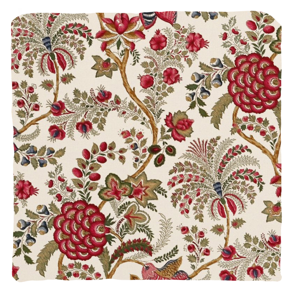 ThrowPillow-CottonTwill-18x18-CoverOnly-20260508190521217